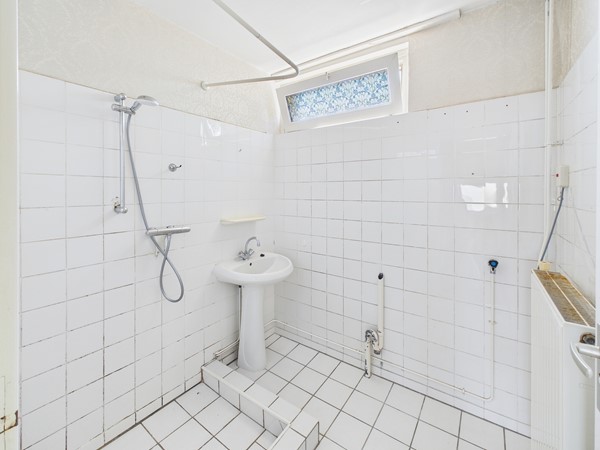 Medium property photo - Bernard Zweerslaan 32, 4536 EM Terneuzen